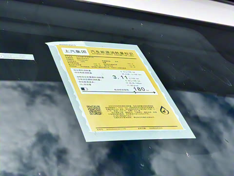 2024�� ���� ���������� ������