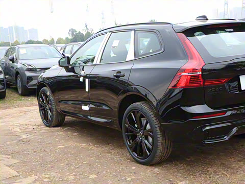 2025�� B5 ������Զ��ҹ�ڰ�