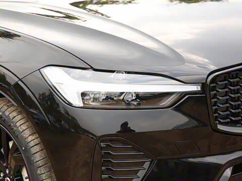 2025�� B5 ������Զ��ҹ�ڰ�