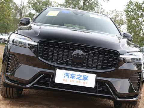 2025�� B5 ������Զ��ҹ�ڰ�