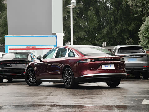 2025�� 260������������