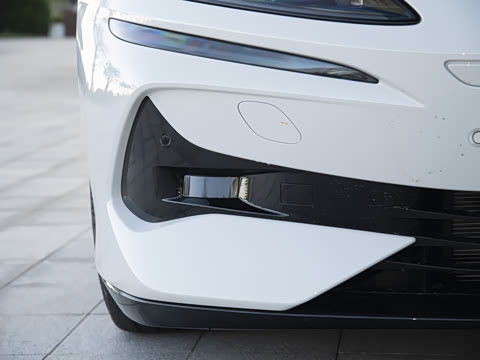 2024�� 1100km ����Ultra��