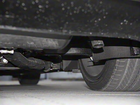 2024�� 1100km ����Ultra��