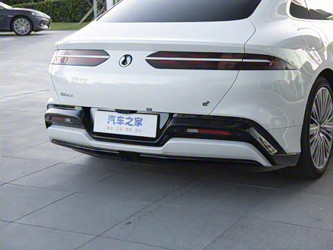 2024�� 1100km ����Ultra��