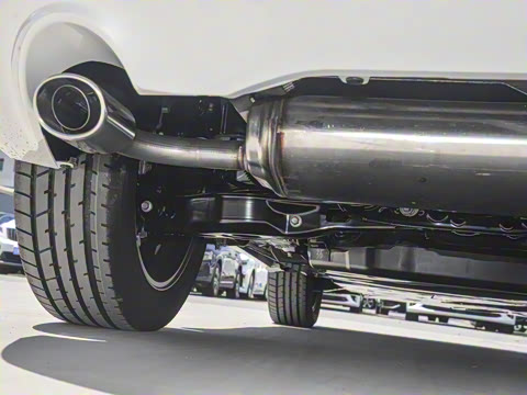 2024�� 2.5L���ܵ��˫�� �����Ƽ���