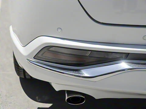 2024�� 2.5L���ܵ��˫�� �����Ƽ���