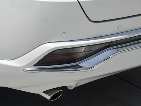 2024�� 2.5L���ܵ��˫�� �����Ƽ���