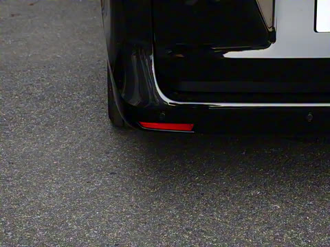 2025�� �������Ȱ�