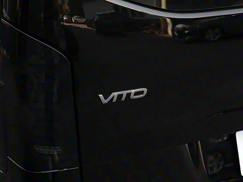 2025�� �������Ȱ�