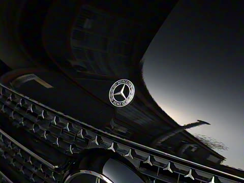 2025�� �������Ȱ�