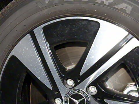 2025�� �������Ȱ�