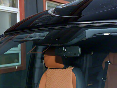 2025�� �������Ȱ�