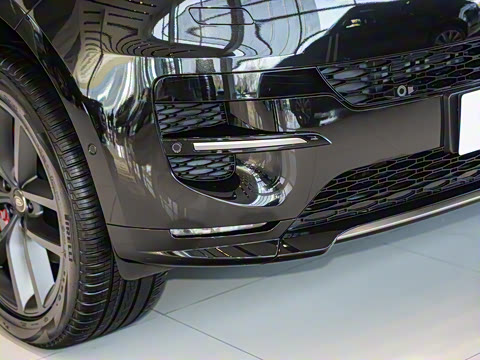 2025�� 400PS Dynamic SE