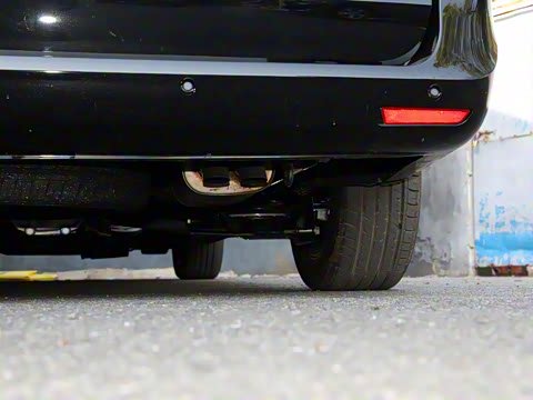 2025�� �������Ȱ�