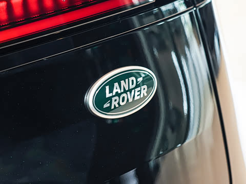 2025�� 400PS Dynamic SE