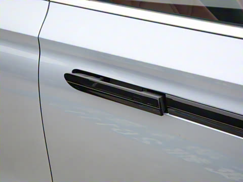 2025�� 2.0T ���а�