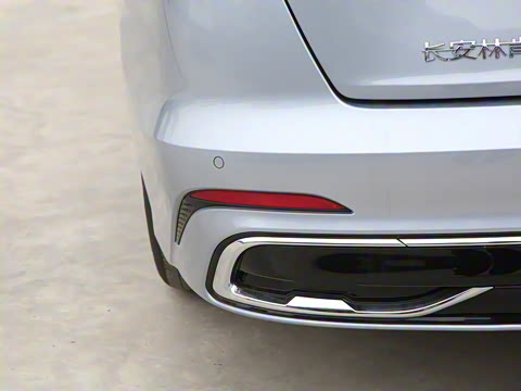 2025�� 2.0T ���а�