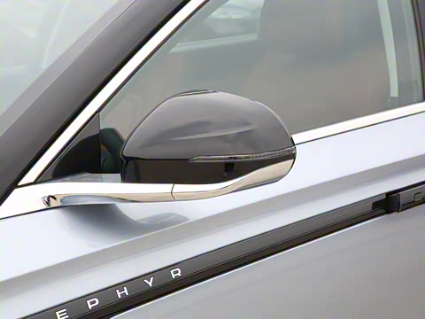 2025�� 2.0T ���а�