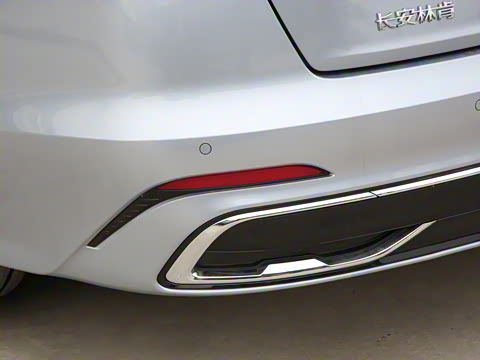 2025�� 2.0T ���а�