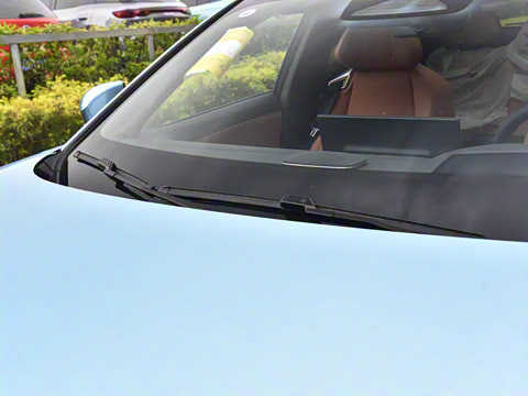 2025�� 285Max ��ΪǬ���Ǽ�ADS SE���̰�