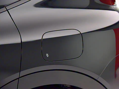 2025�� BRABUS ���ܰ�