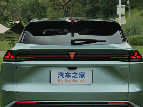 2024�� 520Max Ǭ���Ǽ�ADS SE�����