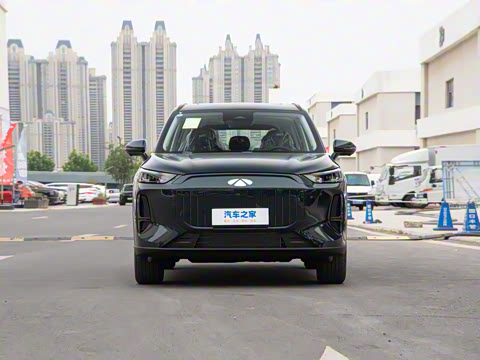 2025�� 120 �������������� 7�� �������