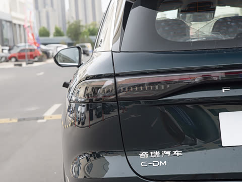 2025�� 120 �������������� 7�� �������