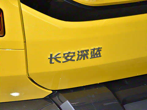 2025�� ���Ǵ�Խ�� ����Զɽ��