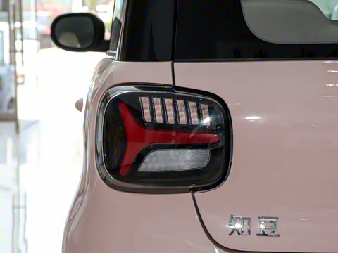 2024�� ���ư�