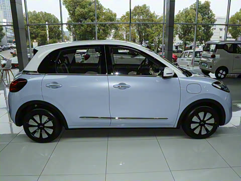 2024�� 333km ��Ϭ������