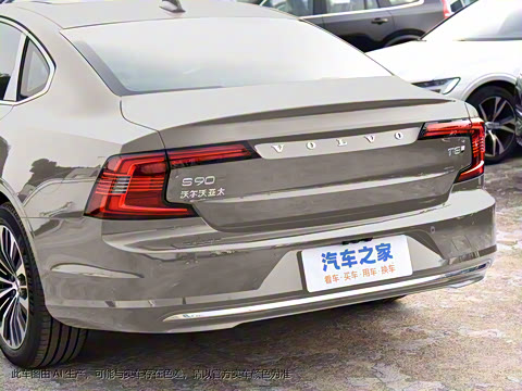 2025�� ���ʽ�춯 �������������ݺ�����