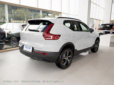 2025�� B3 ��Զ�˶���