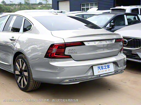 2025�� ���ʽ�춯 �������������ź�����