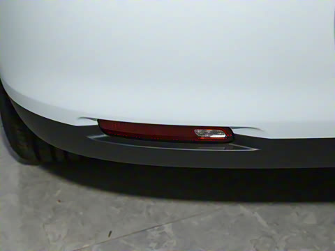 2024�� ֿ���� 330km Lite