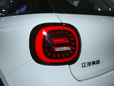 2024�� ֿ���� 330km Lite