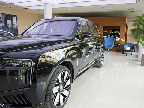 2025�� Series II