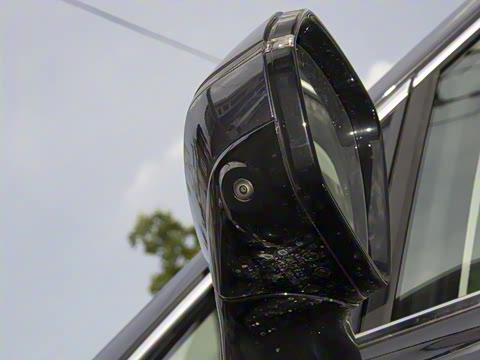 2023�� 400TGI ������