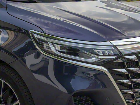 2023�� 400TGI ������