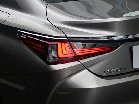 2024�� 200 ������