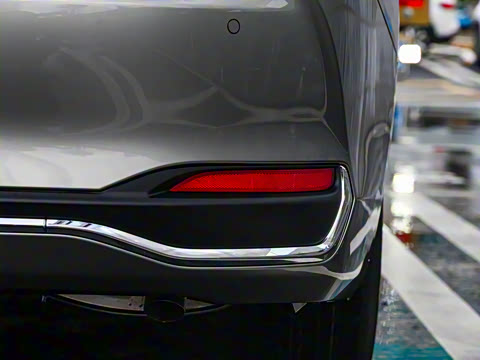 2024�� 200 ������