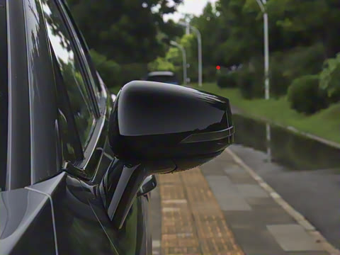 2025�� 1.5T ��������