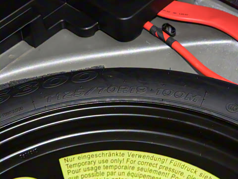 2024�� 40 TFSI quattro RS�׼�ȼ����