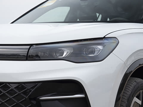 2024�� PRO 380TSI ����R-Line�����