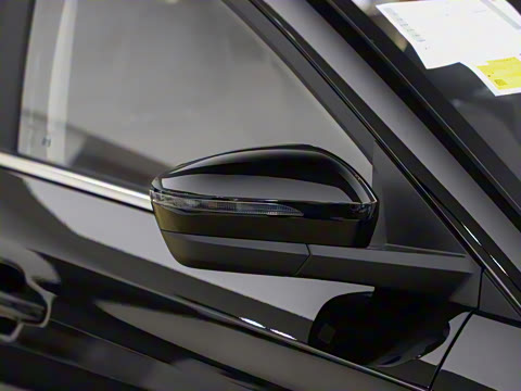 2024�� �ҺͰ� 7��