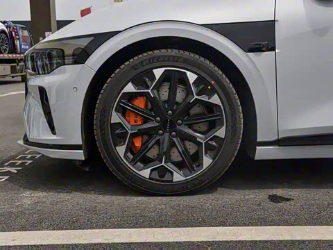 2025�� �����Ǽݰ� 75kWh