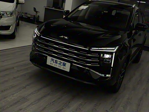 2024�� �ҺͰ� 7��