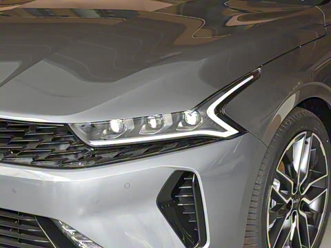 2025�� 2.0T �콢��