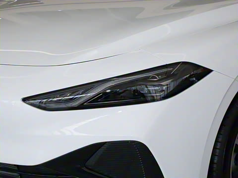 2025�� DMH 125km ����ھ�׿Խ��