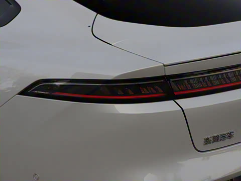 2025�� ���� 550Pro�캽��